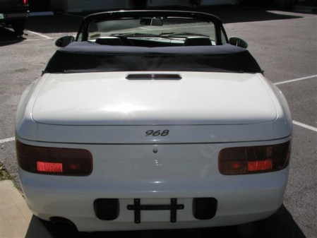 porsche-968_ep_196.jpg (449x337) - 29 KB