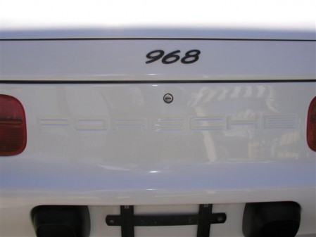 porsche-968_ep_197.jpg (449x337) - 20 KB