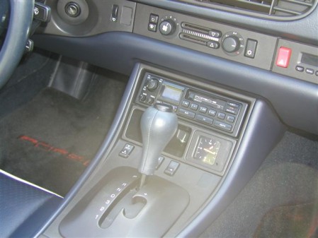 porsche-968_ep_198.jpg (449x337) - 37 KB