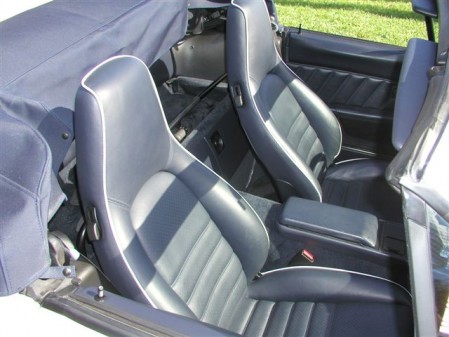 porsche-968_ep_199.jpg (449x337) - 43 KB
