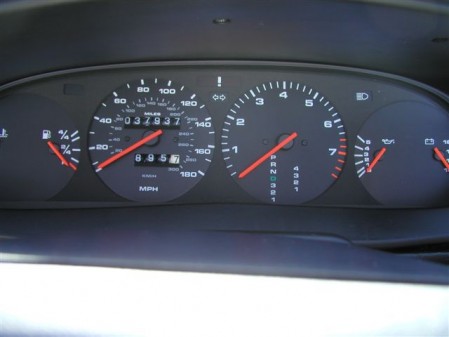 porsche-968_ep_200.jpg (449x337) - 25 KB