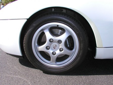 porsche-968_ep_201.jpg (449x337) - 40 KB