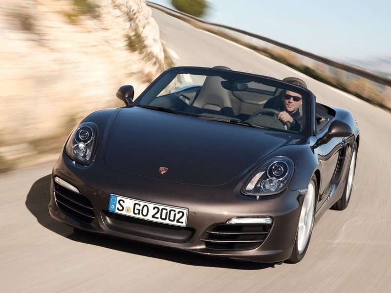 porsche_boxster_981_ep_001.jpg (800x600) - 75 KB