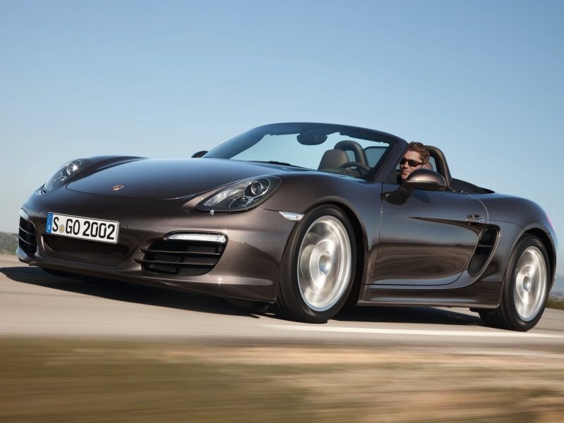 porsche_boxster_981_ep_002.jpg (800x600) - 58 KB