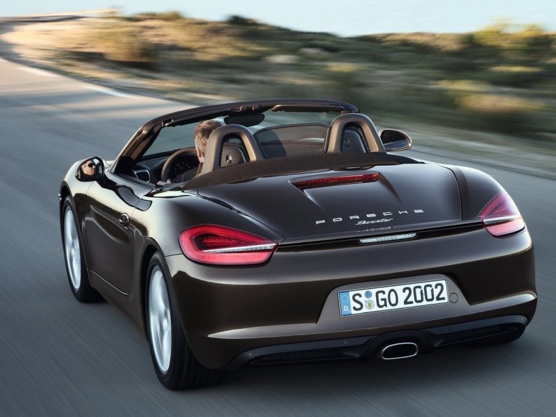 porsche_boxster_981_ep_003.jpg (800x601) - 75 KB