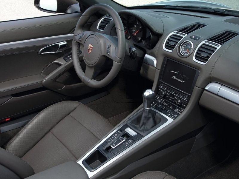 porsche_boxster_981_ep_004.jpg (800x600) - 80 KB