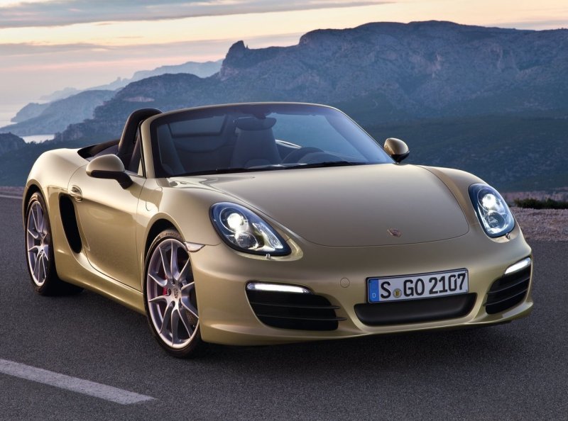 porsche_boxster_981_ep_005.jpg (800x594) - 86 KB