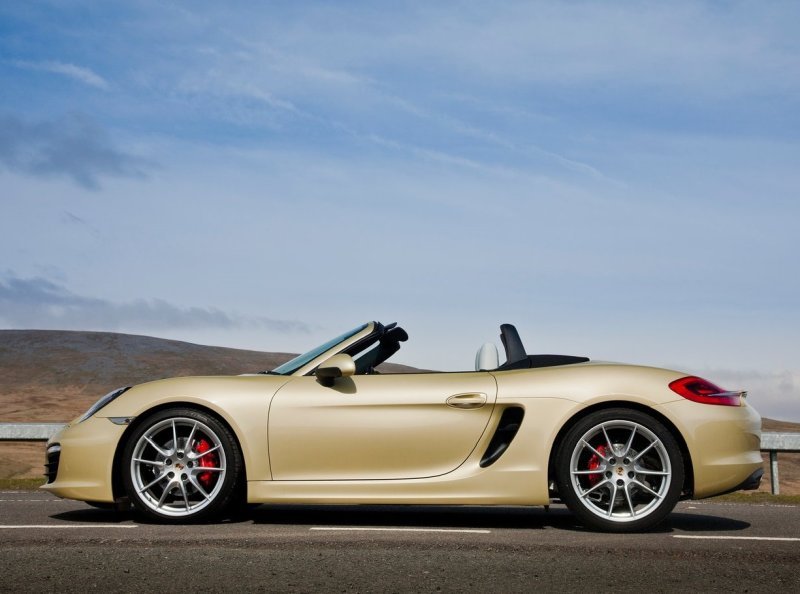 porsche_boxster_981_ep_006.jpg (800x594) - 60 KB