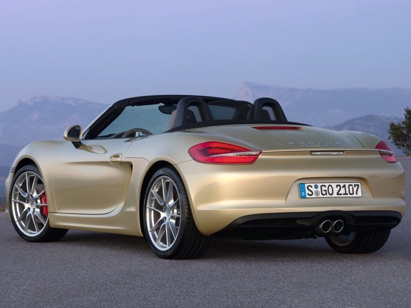 porsche_boxster_981_ep_007.jpg (800x600) - 72 KB