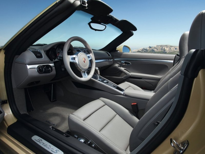 porsche_boxster_981_ep_008.jpg (800x600) - 73 KB