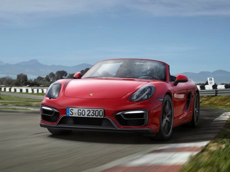 porsche_boxster_981_ep_009.jpg (800x600) - 63 KB