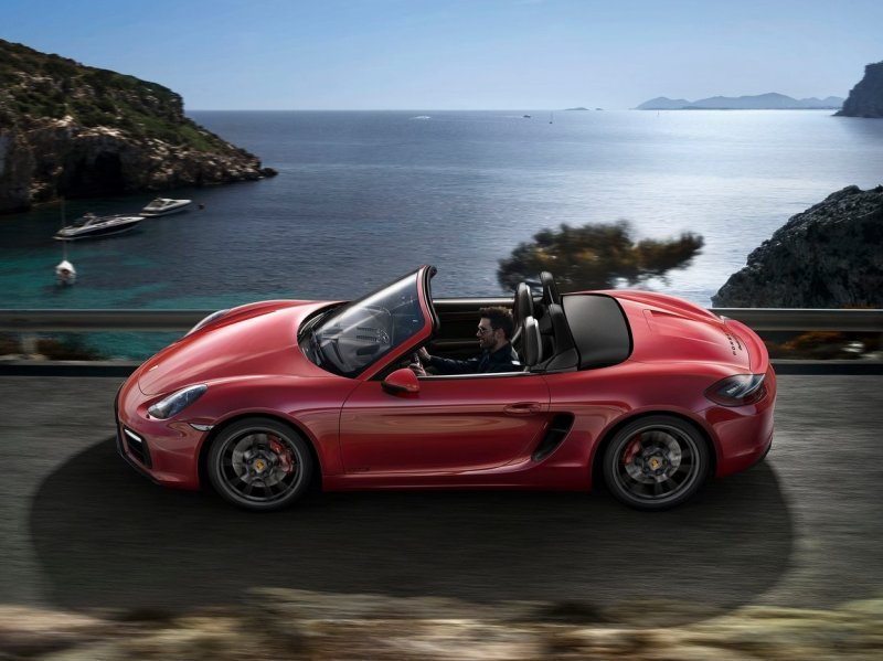 porsche_boxster_981_ep_010.jpg (800x599) - 75 KB