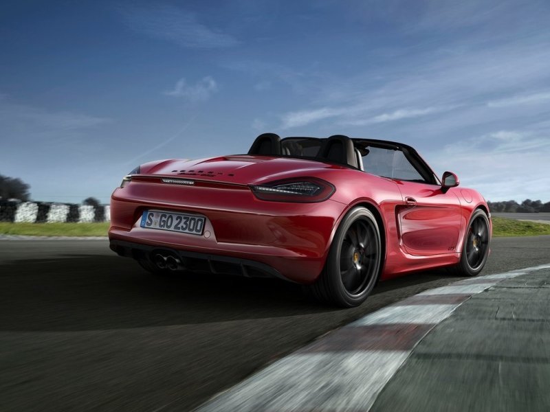 porsche_boxster_981_ep_011.jpg (800x600) - 61 KB