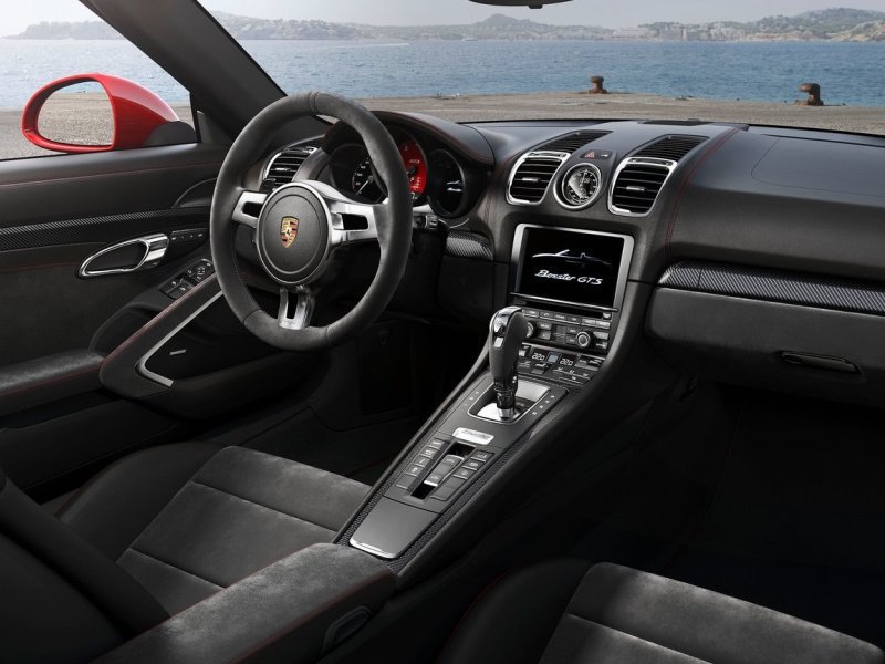 porsche_boxster_981_ep_012.jpg (800x600) - 76 KB