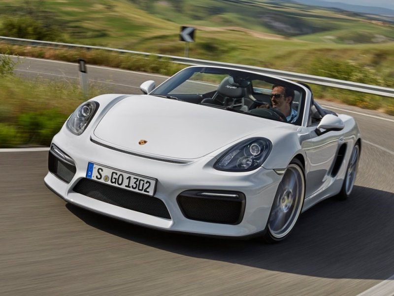 porsche_boxster_981_ep_013.jpg (800x600) - 85 KB