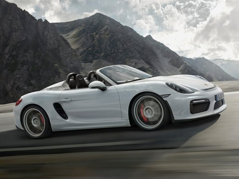 porsche_boxster_981_ep_014.jpg (800x601) - 71 KB