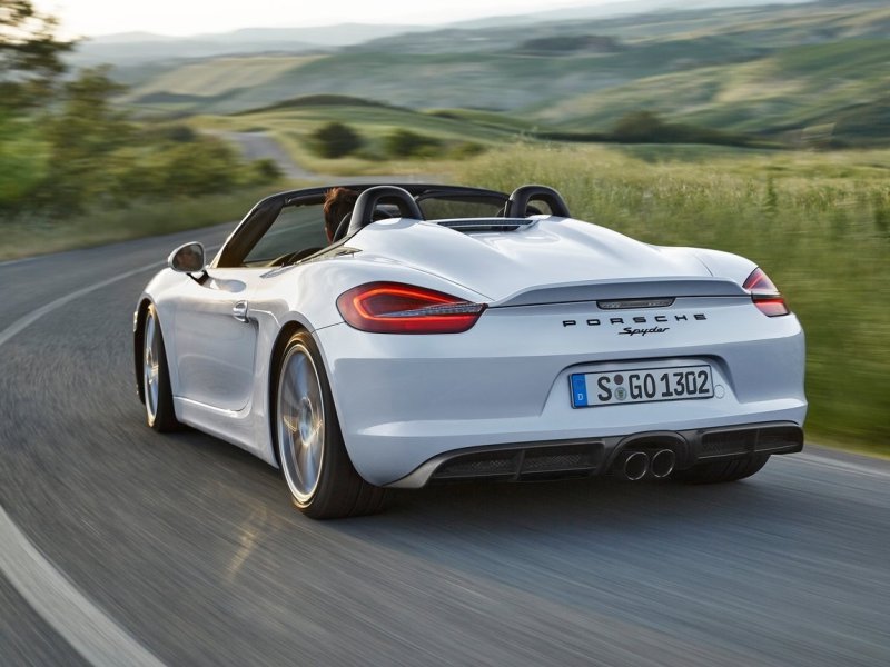 porsche_boxster_981_ep_015.jpg (800x600) - 76 KB