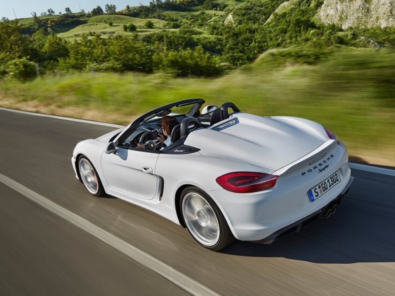 porsche_boxster_981_ep_016.jpg (800x600) - 91 KB