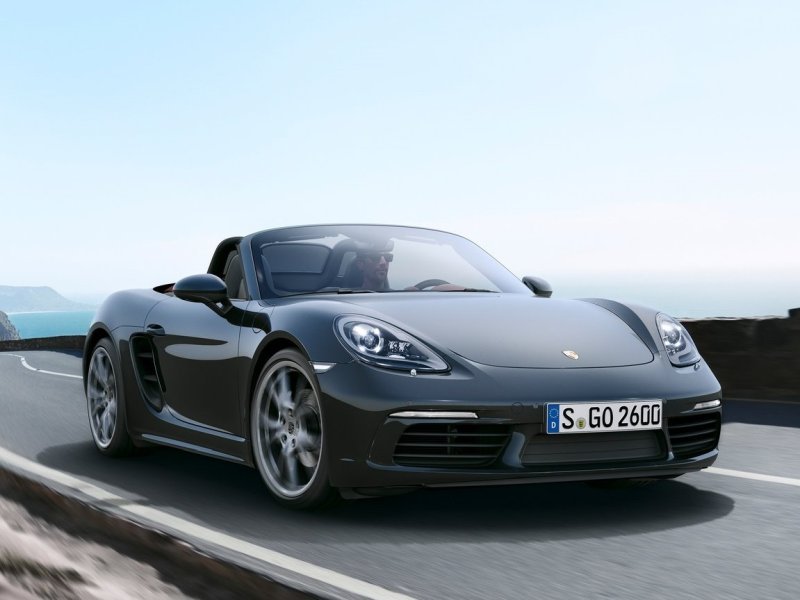 porsche_boxster_982_ep_001.jpg (800x600) - 51 KB