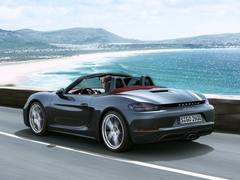 porsche_boxster_982_ep_002.jpg (800x600) - 81 KB