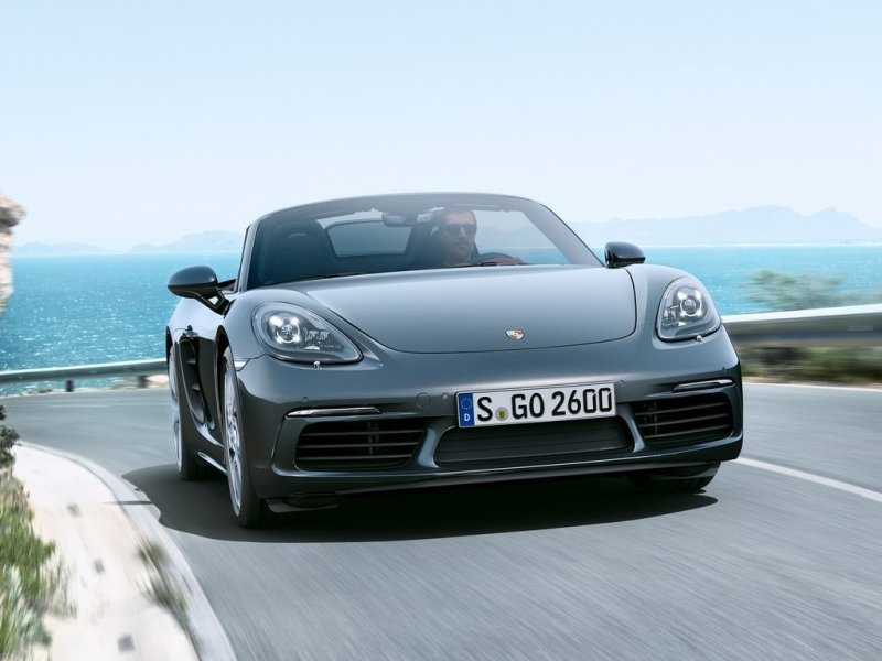 porsche_boxster_982_ep_003.jpg (800x600) - 59 KB