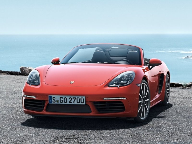 porsche_boxster_982_ep_005.jpg (800x600) - 91 KB