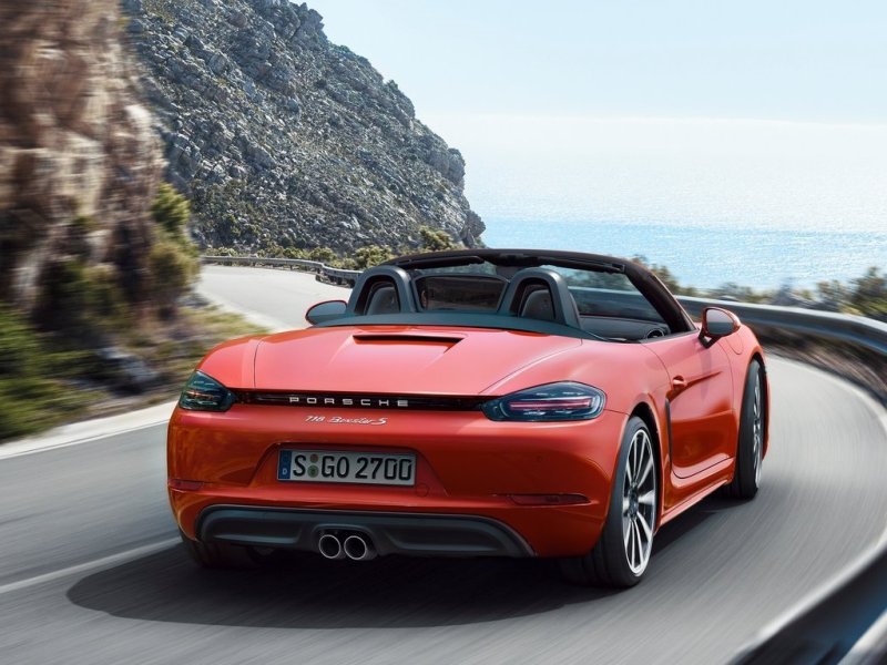 porsche_boxster_982_ep_006.jpg (800x600) - 90 KB
