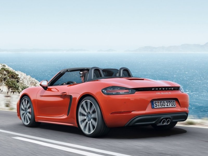 porsche_boxster_982_ep_007.jpg (800x600) - 67 KB