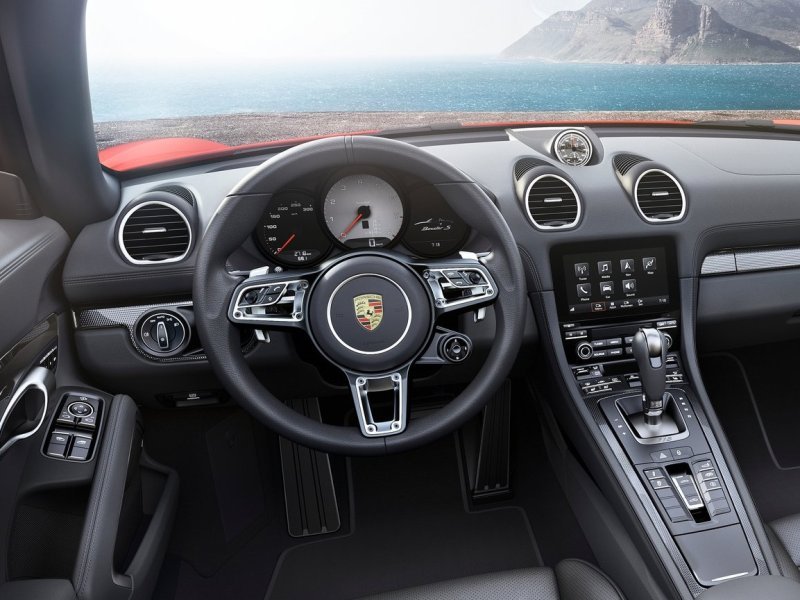 porsche_boxster_982_ep_008.jpg (800x600) - 86 KB