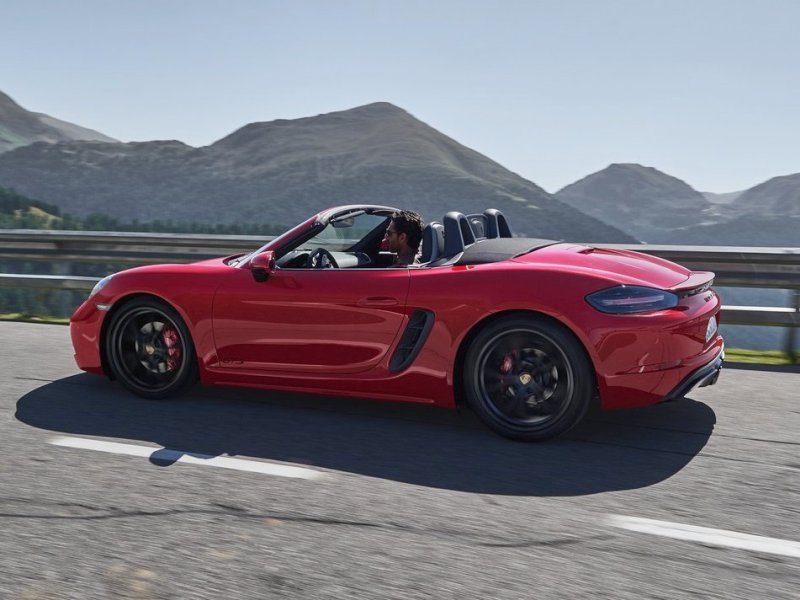 porsche_boxster_982_ep_009.jpg (800x600) - 73 KB