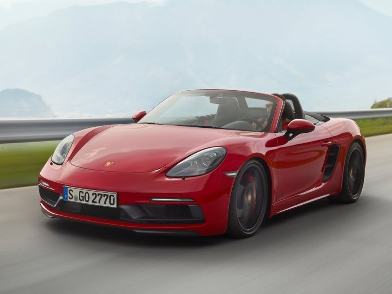 porsche_boxster_982_ep_010.jpg (800x600) - 48 KB