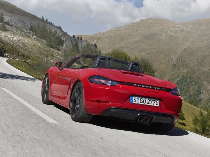 porsche_boxster_982_ep_011.jpg (800x600) - 90 KB