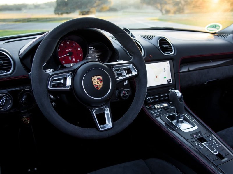 porsche_boxster_982_ep_012.jpg (800x600) - 73 KB
