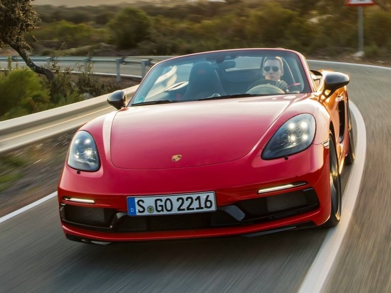 porsche_boxster_982_ep_013.jpg (800x600) - 82 KB