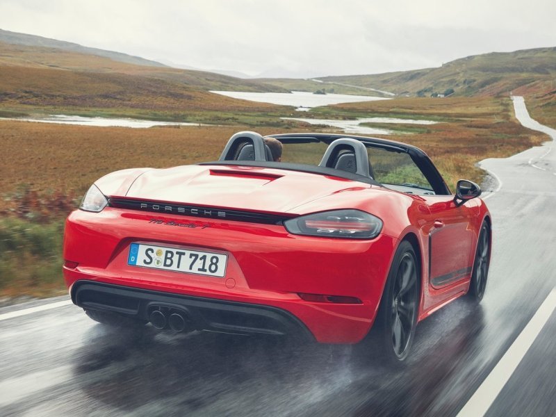 porsche_boxster_982_ep_014.jpg (800x600) - 84 KB