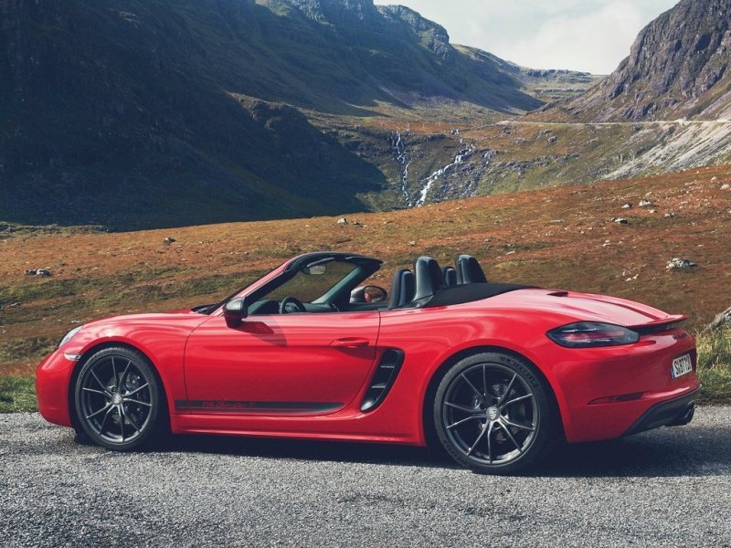 porsche_boxster_982_ep_015.jpg (800x600) - 132 KB