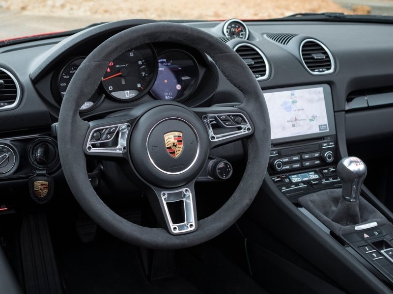 porsche_boxster_982_ep_016.jpg (800x599) - 80 KB