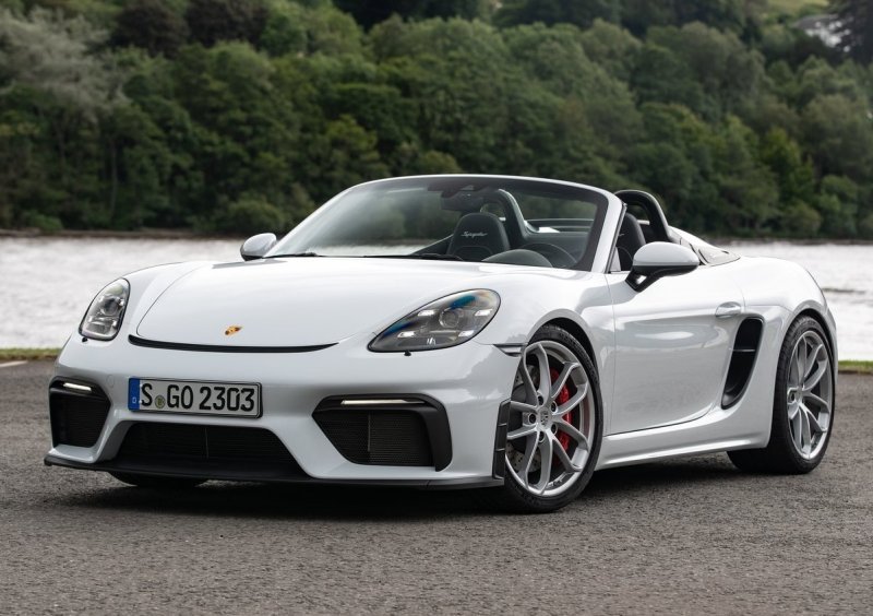 porsche_boxster_982_ep_017.jpg (800x564) - 88 KB
