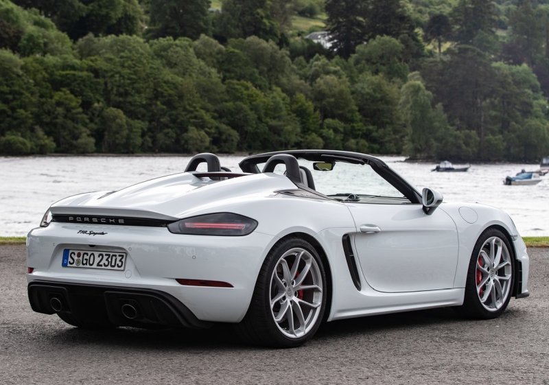 porsche_boxster_982_ep_018.jpg (800x561) - 93 KB