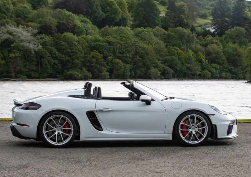 porsche_boxster_982_ep_019.jpg (800x566) - 102 KB
