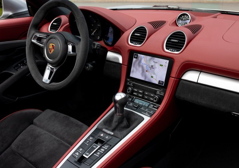 porsche_boxster_982_ep_020.jpg (800x564) - 76 KB