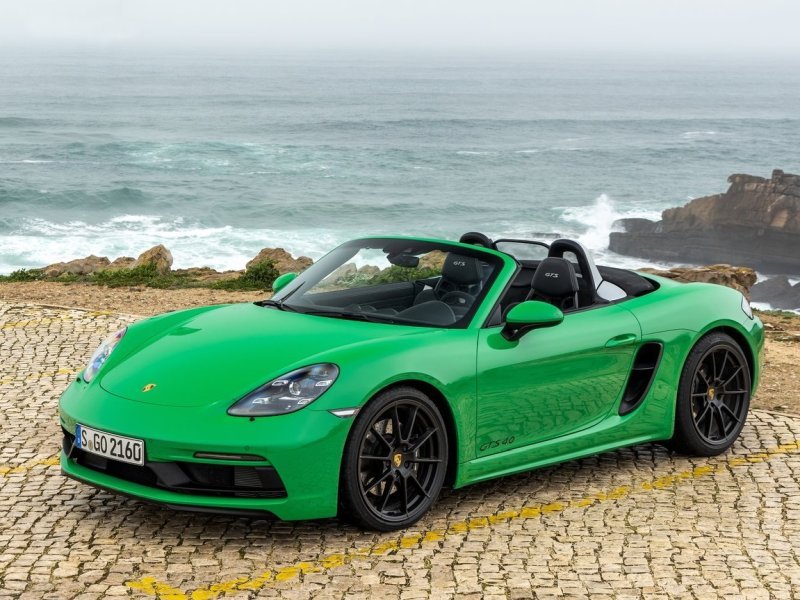 porsche_boxster_982_ep_021.jpg (800x600) - 114 KB