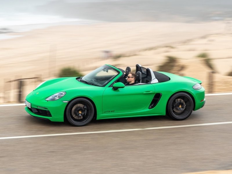 porsche_boxster_982_ep_022.jpg (800x600) - 62 KB