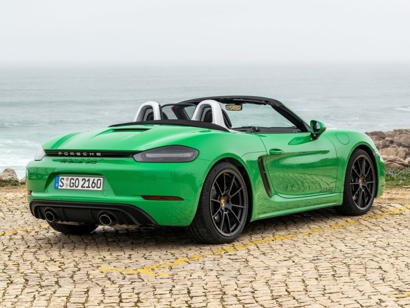 porsche_boxster_982_ep_023.jpg (800x600) - 103 KB