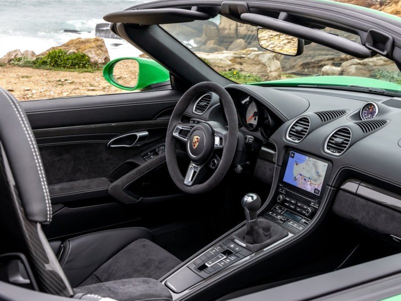 porsche_boxster_982_ep_024.jpg (800x600) - 103 KB