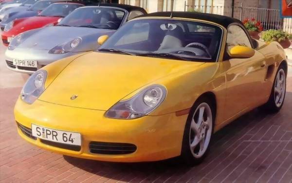porsche-boxster-986_ep_002.jpg (600x375) - 31 KB