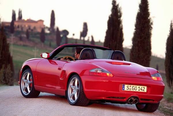 porsche-boxster-986_ep_003.jpg (600x404) - 31 KB