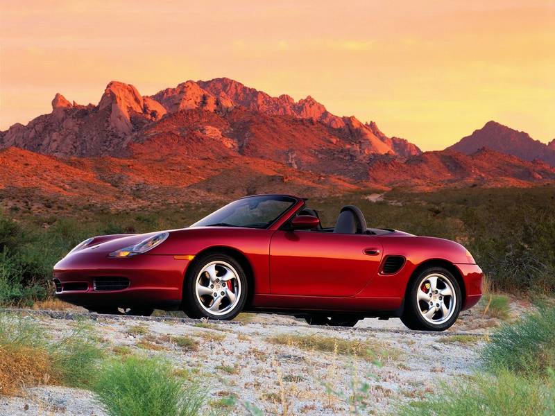 porsche-boxster-986_ep_004.jpg (800x600) - 78 KB