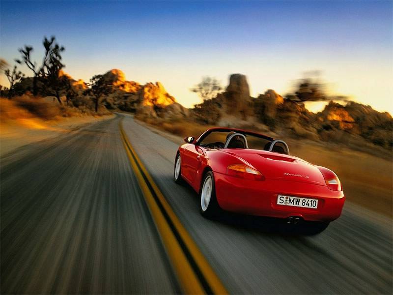 porsche-boxster-986_ep_005.jpg (800x600) - 46 KB