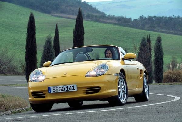 porsche-boxster-986_ep_006.jpg (600x404) - 37 KB